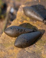 Fox Olovo Distance Lead (7)