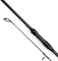 Free Spirit Prút New E-Class 12,6 ft 3,85 m 3,5 lb Free Spirit Prút New E-Class 12,6 ft 3,85 m 3,5 lb