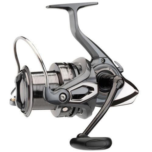 Daiwa Navijak Emcast 5500 A