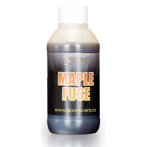 Sportcarp Esencia Premium Maple Fuse 100 ml