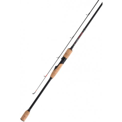 Fox Rage Prút Warrior Drop Shot Rods 2 m 5-20 g