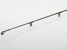 Savage Gear Prút SG4 Power Game 2,43 m 35-100 g (3)