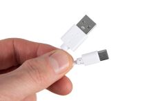 Fox Svetlo Halo Multi-Colour Strip Light (7)