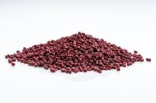 Mivardi Pelety Method Pellets Cherry & Fish Protein 750 g (4)