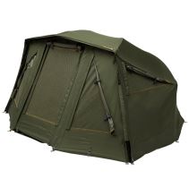 Prologic Brolly Inspire Brolly System 65” (1)