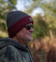 One More Cast Čiapka Berry Toastie Beanie (10)