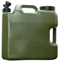 RidgeMonkey Kanister SpeedFlo Heavy Duty Water Carrier 20 Litre RidgeMonkey Kanister SpeedFlo Heavy Duty Water Carrier 20 Litre