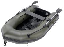 Mivardi Rybársky Čln M-Boat 270S MK2 (3)