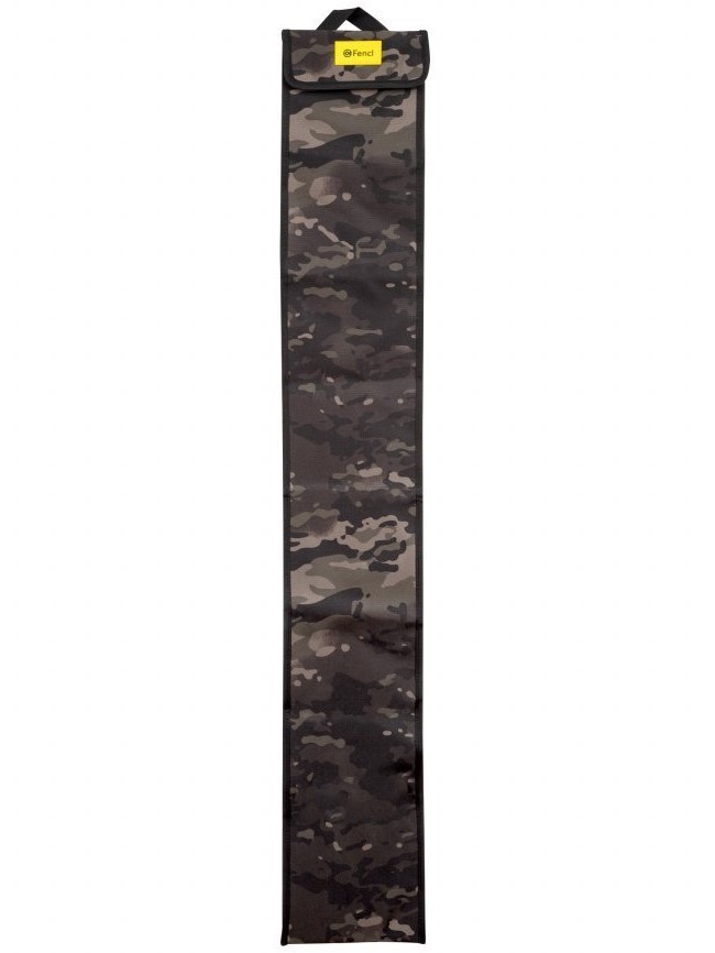 E-shop Fencl obal kaprového podberáka - 120 cm