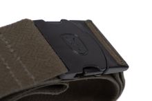Fox Opasok Khaki Belt (5)