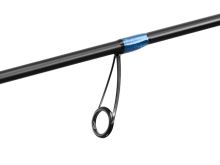 Delphin Prút Graphix 24T 2,13 m 2-7 g (3)