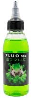 Method Feeder Fans Gel Fluo 100 ml - Cesnak