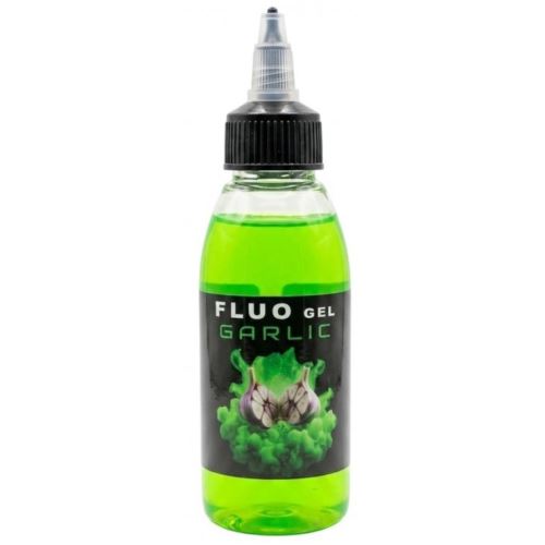Method Feeder Fans Gel Fluo 100 ml