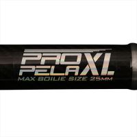 Gardner Vrhacia Tyč Pro Pela XL Carbon Throwing Stick - 29 mm (2)