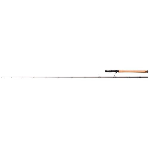 Savage Gear Prút Alpha SG6 Pelagic Vertical Rod 1,95 m 40-140 g