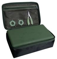 RidgeMonkey Puzdro Ruggage Standard Accessory Case 330 (3)