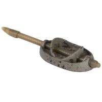Matrix Krmítko Method Feeder M - 30 g