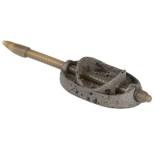 Matrix Krmítko Method Feeder M