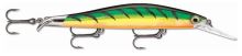 Rapala Wobler RipStop Deep FT - 12 cm 14 g