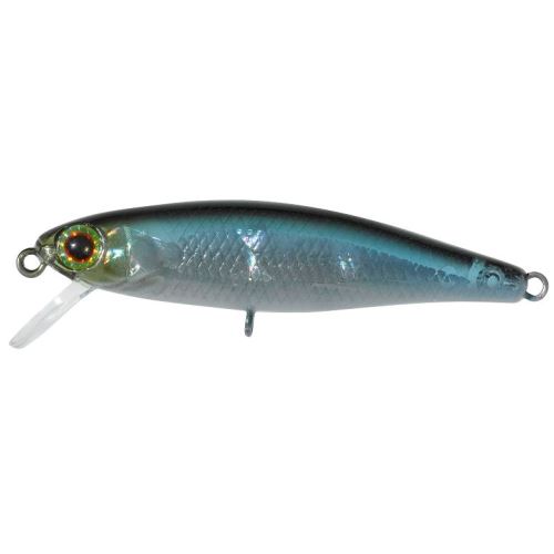 Illex Wobler Tiny Fry SP 5 cm 2,7 g Ablette