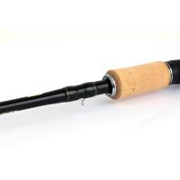 Shimano Prút Yasei LTD Pelag Pik&Zdr H Cast Fast 1,9 m 50-80 g (1)