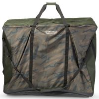 Anaconda Taška Na Lehátko CRC XXL (1)