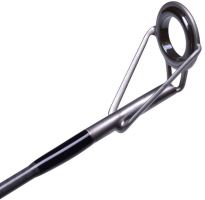 Shakespeare Prút Cypry 2 Carp Tele 3,6 m 3 lb 1+1 (7)