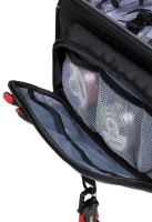 Rapala Taška LureCamo Medium Tackle Bag (3)