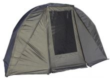 Zfish Prístrešok Classic Shelter ZFP