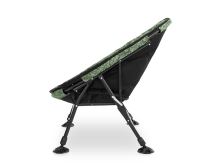 Delphin Kreslo Yogeen TeleLUX (2)