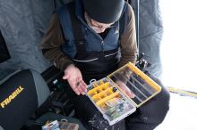 Plano Box EDGE Flex 3600 (10)