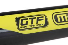 Matrix MTX E4 Pole Pro Package 13 m (28)