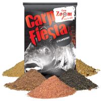 Carp Zoom Krmítková Zmes Carp Fiesta 3 kg Carp Zoom Krmítková Zmes Carp Fiesta 3 kg