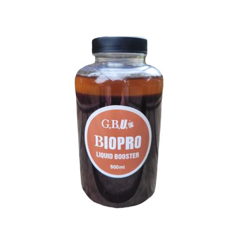 G.B.U. Dip Biopro 250 ml