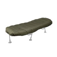 Cygnet Spací Vak Sniper Sleeping Bag (9)
