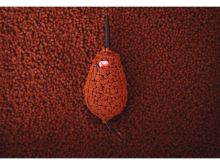 Chytil Method Feeder Pelety 2 mm 750 g (14)