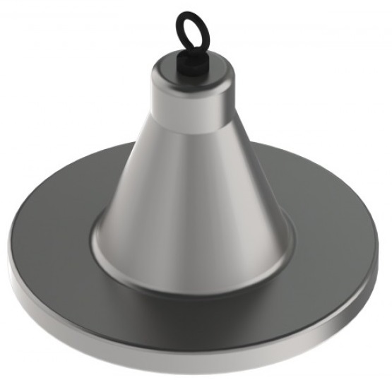 E-shop Suretti olovo bait stopper - 45 g