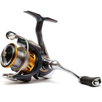 Daiwa Navijak Regal LT 1000 D (2)
