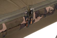 Fox Lehátko So Spacákom Camolite Compact Sleep System (6)