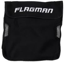 Flagman Navijak Armadale Big Pit Reel 6000 (2)