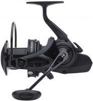 Daiwa Navijak Tournament ISO 5000LD QDA BE