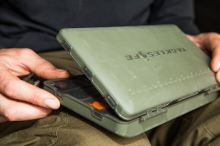 Korda Organizér Tacklesafe (3)