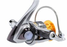 Mikado Navijak River Flow 2004 FD (1)