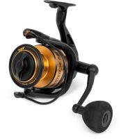 Black Cat Navijak Buster X 6500 (1)