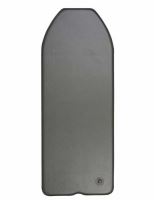 Nash Čln Boat Life Inflatable Rib 320 + Nafukovacia Podlaha (11)