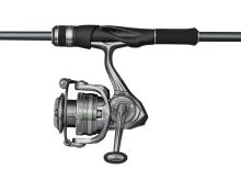 Mitchell Prút MX Pro 802MH 3000FD Spinning Combo 2,44 m 10-42 g (1)
