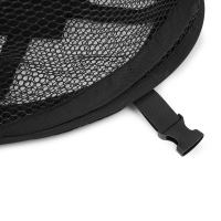 Black Cat Vezierok Baitfish Tunnel (4)