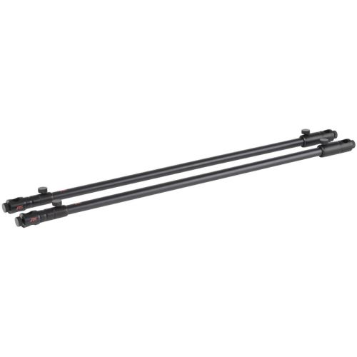 JRC Rozpera X-Lite Base Complete