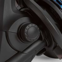 Preston Innovations Navijak Extremity XTR Reel (6)