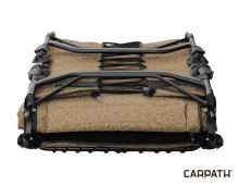 Delphin Lehátko GT8 Carpath (1)